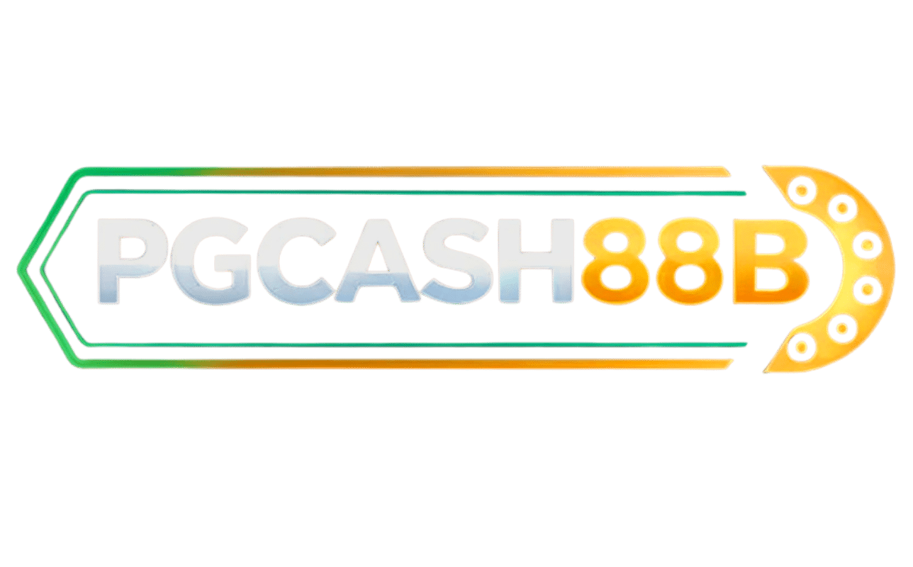 pgcash88b.org